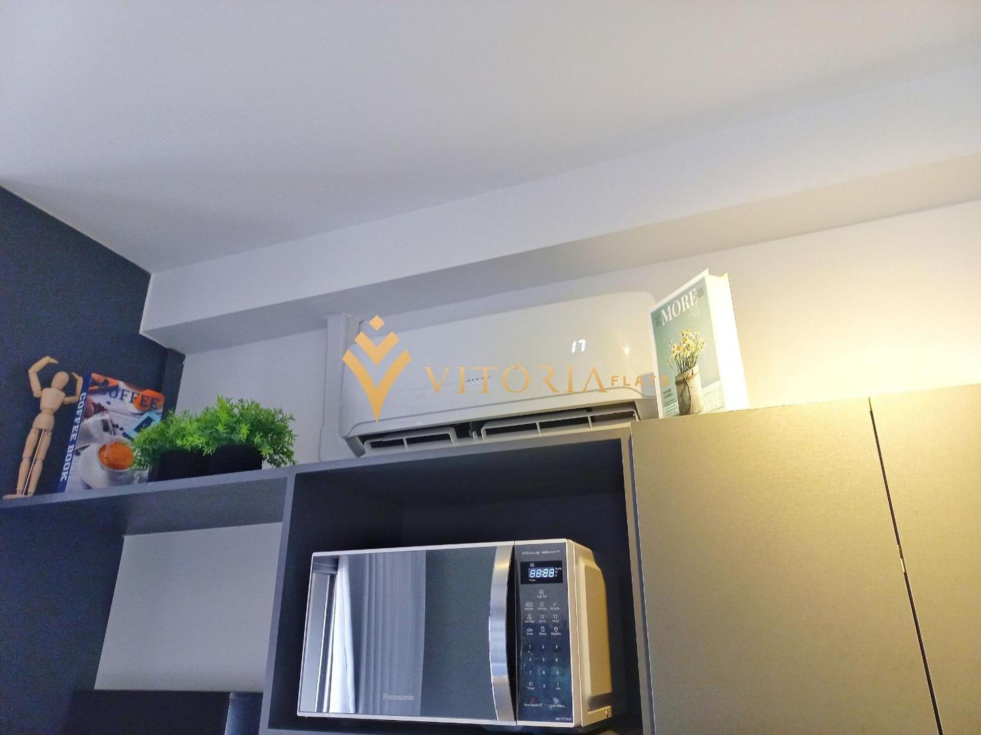 Elegance Suites Vergueiro São Paulo Kültér fotó