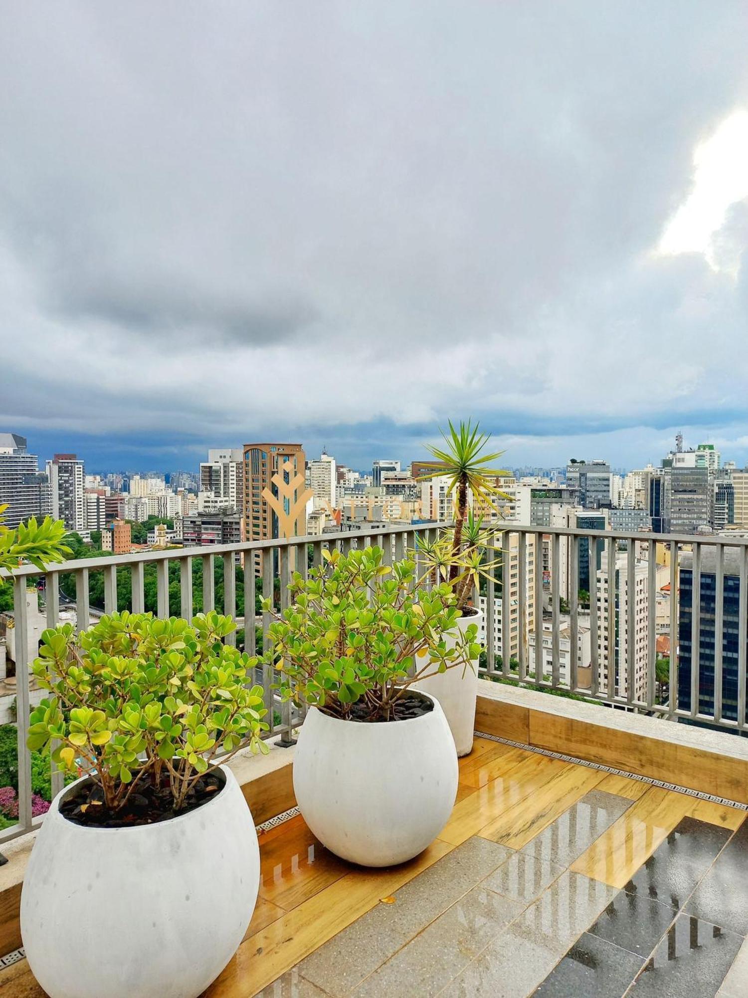 Elegance Suites Vergueiro São Paulo Kültér fotó
