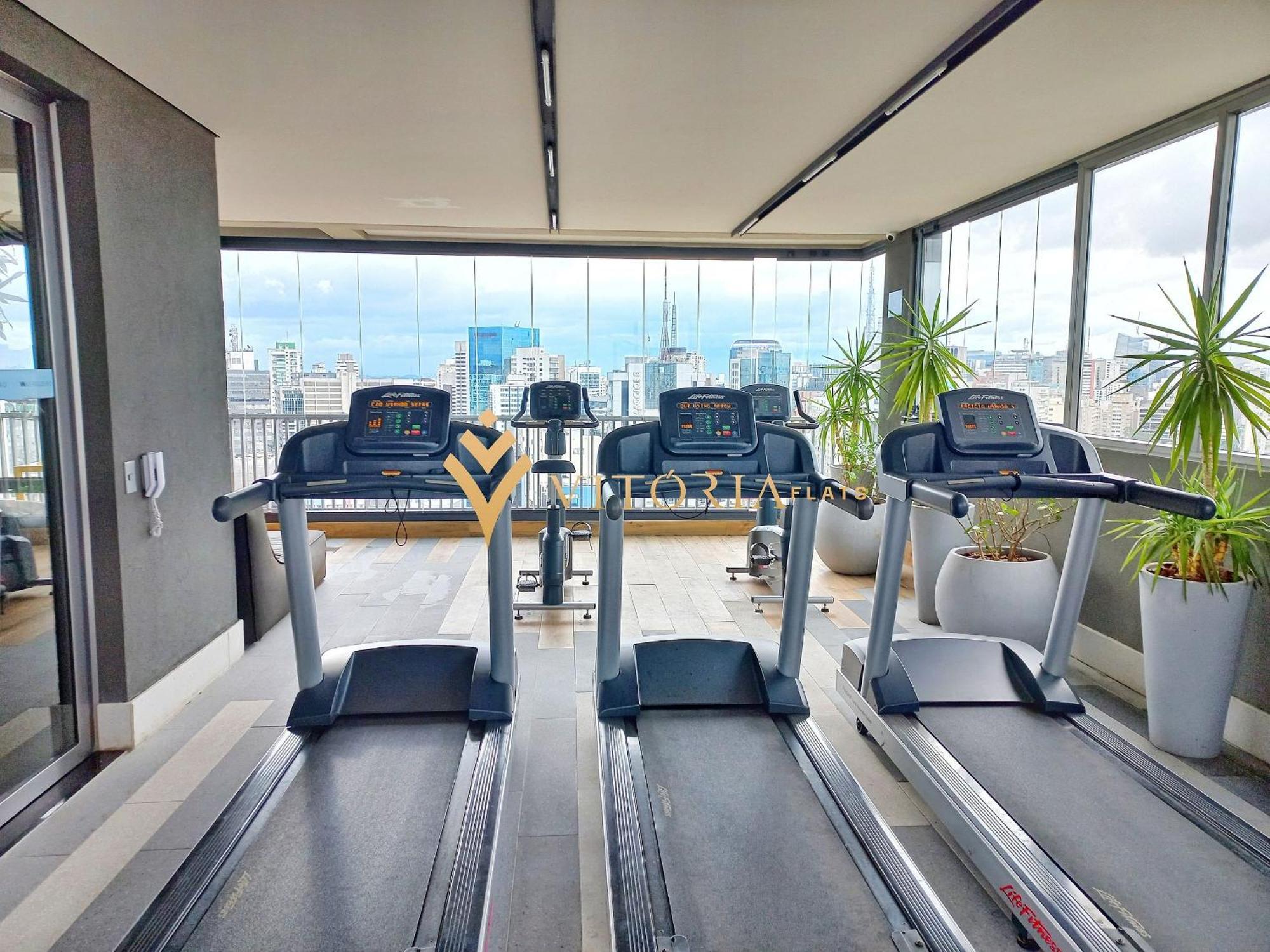 Elegance Suites Vergueiro São Paulo Kültér fotó