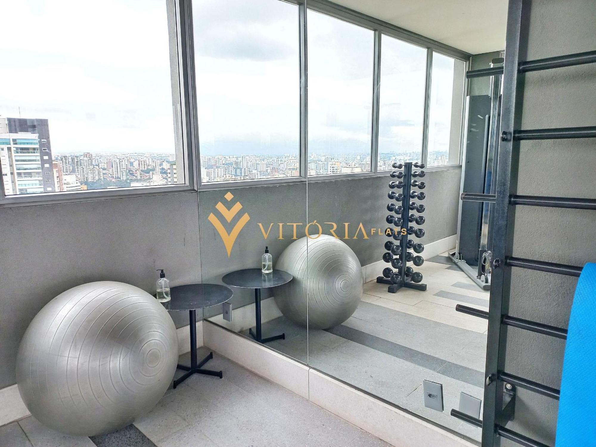 Elegance Suites Vergueiro São Paulo Kültér fotó