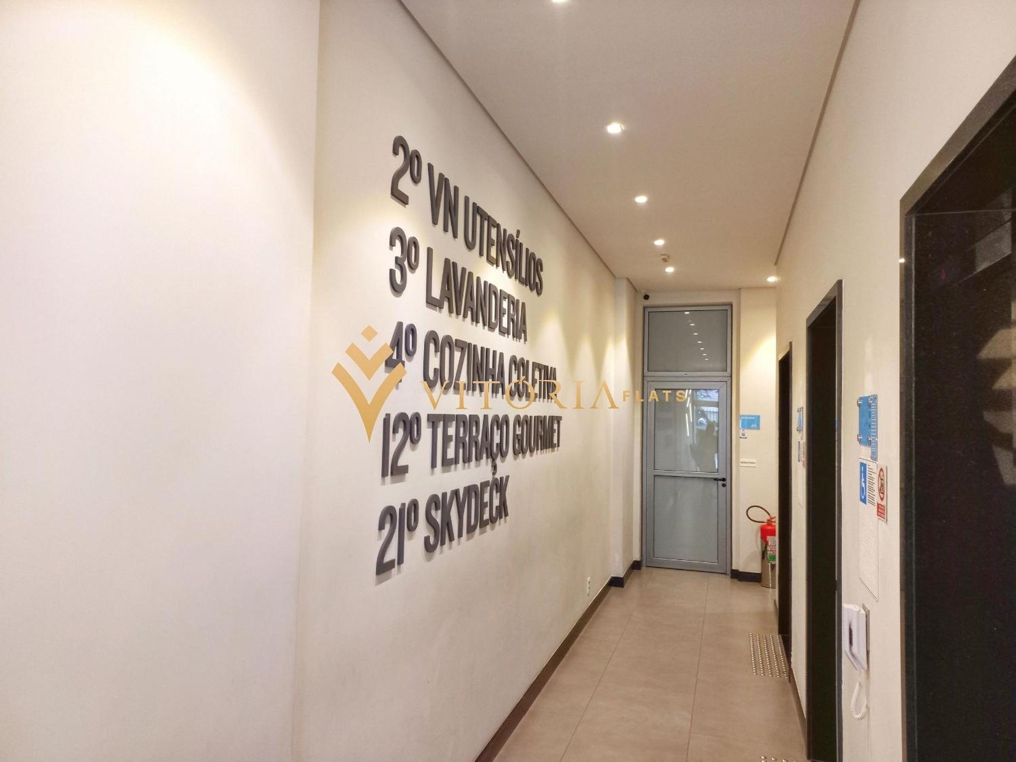 Elegance Suites Vergueiro São Paulo Kültér fotó