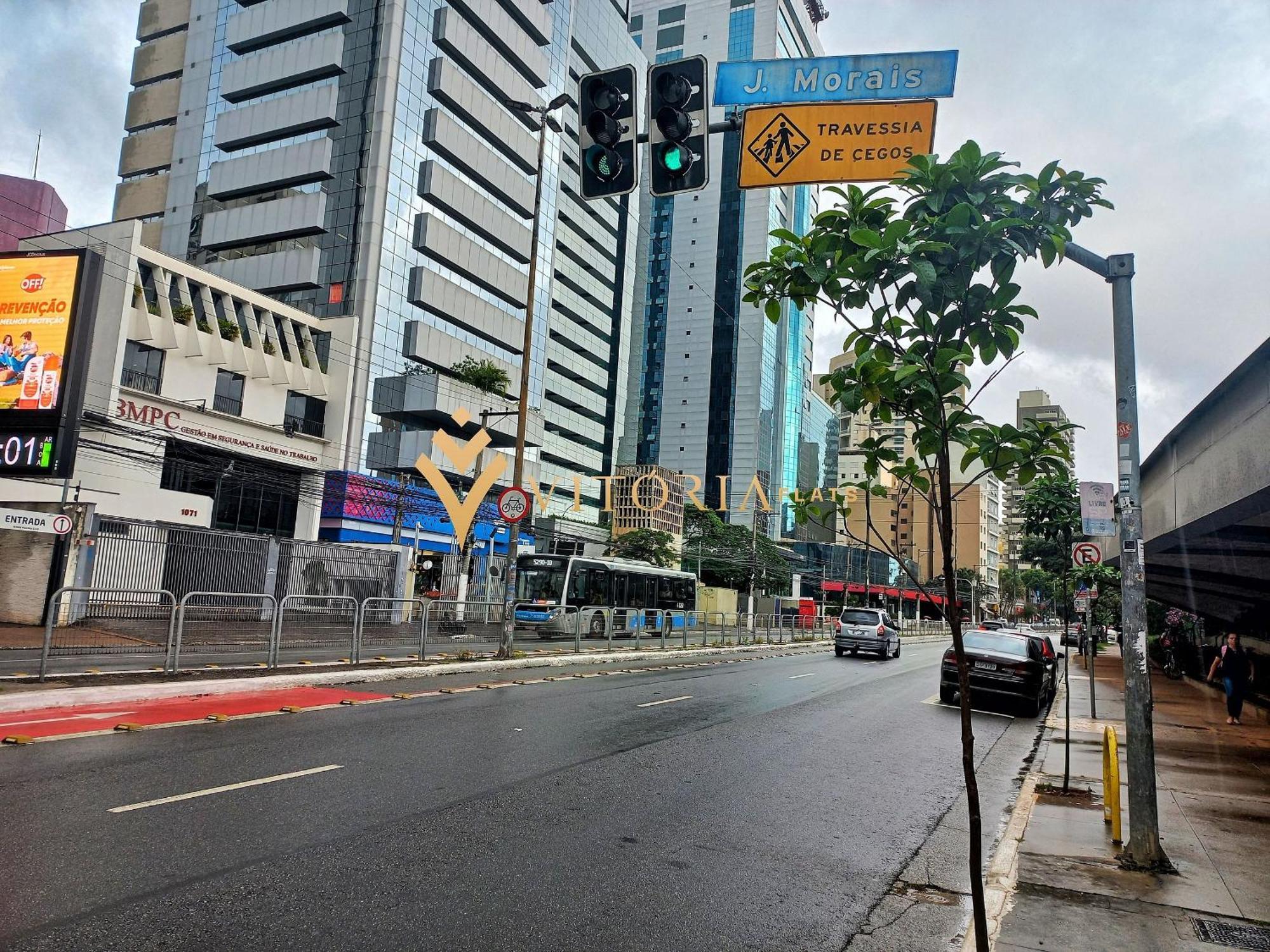 Elegance Suites Vergueiro São Paulo Kültér fotó