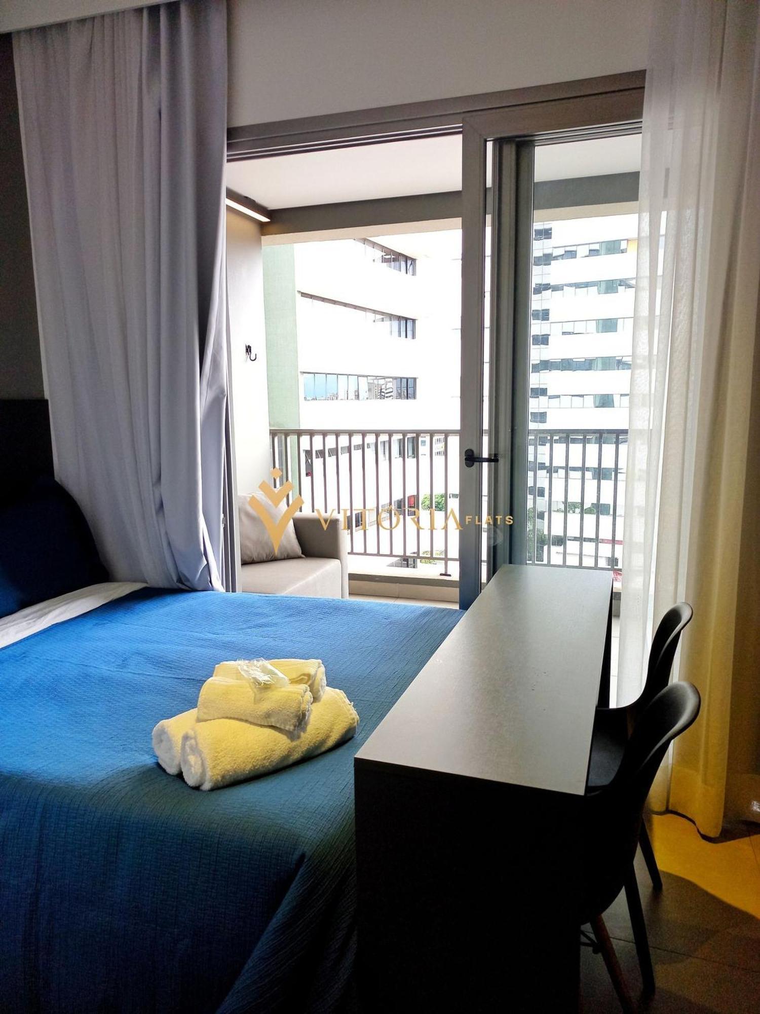 Elegance Suites Vergueiro São Paulo Kültér fotó