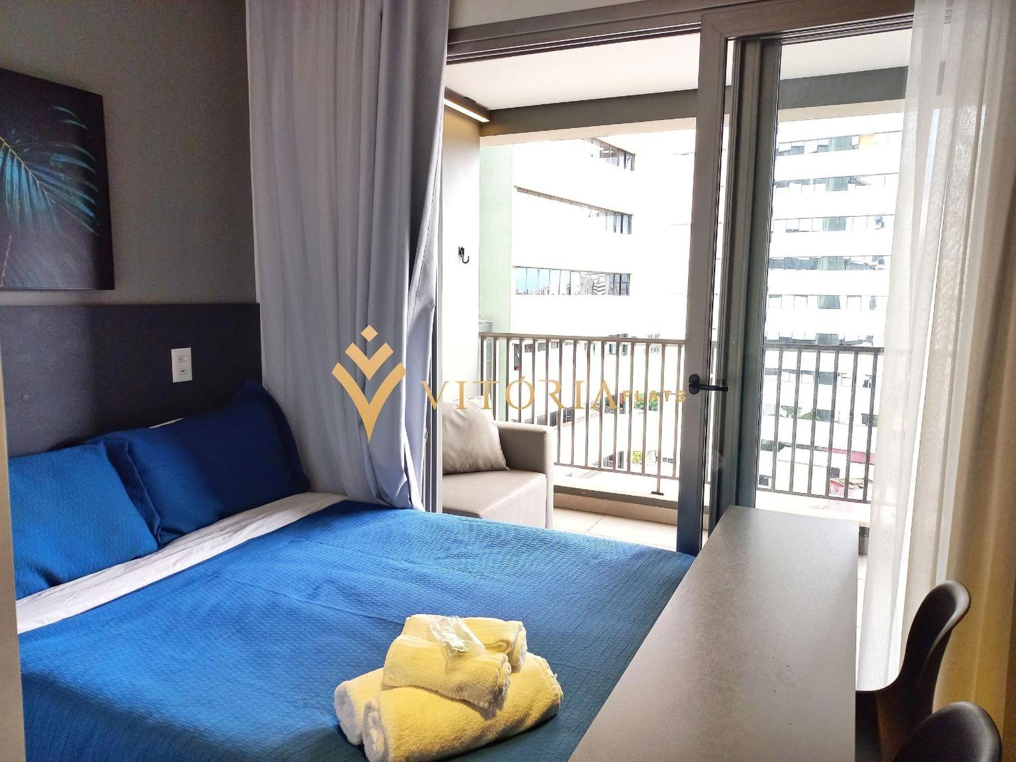 Elegance Suites Vergueiro São Paulo Kültér fotó