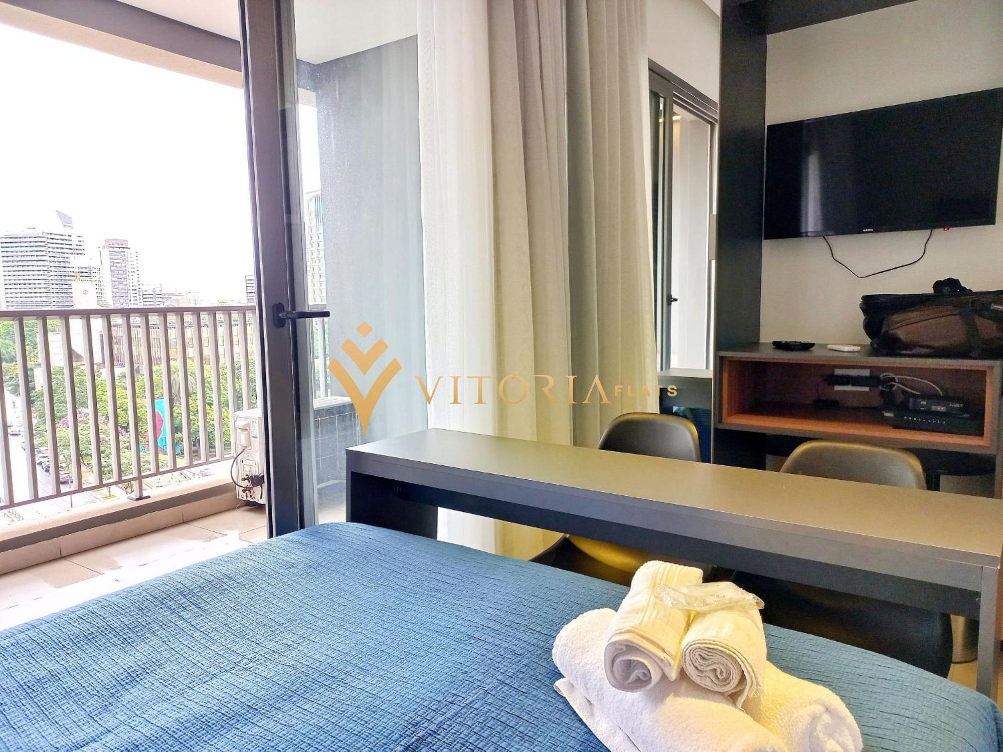 Elegance Suites Vergueiro São Paulo Kültér fotó