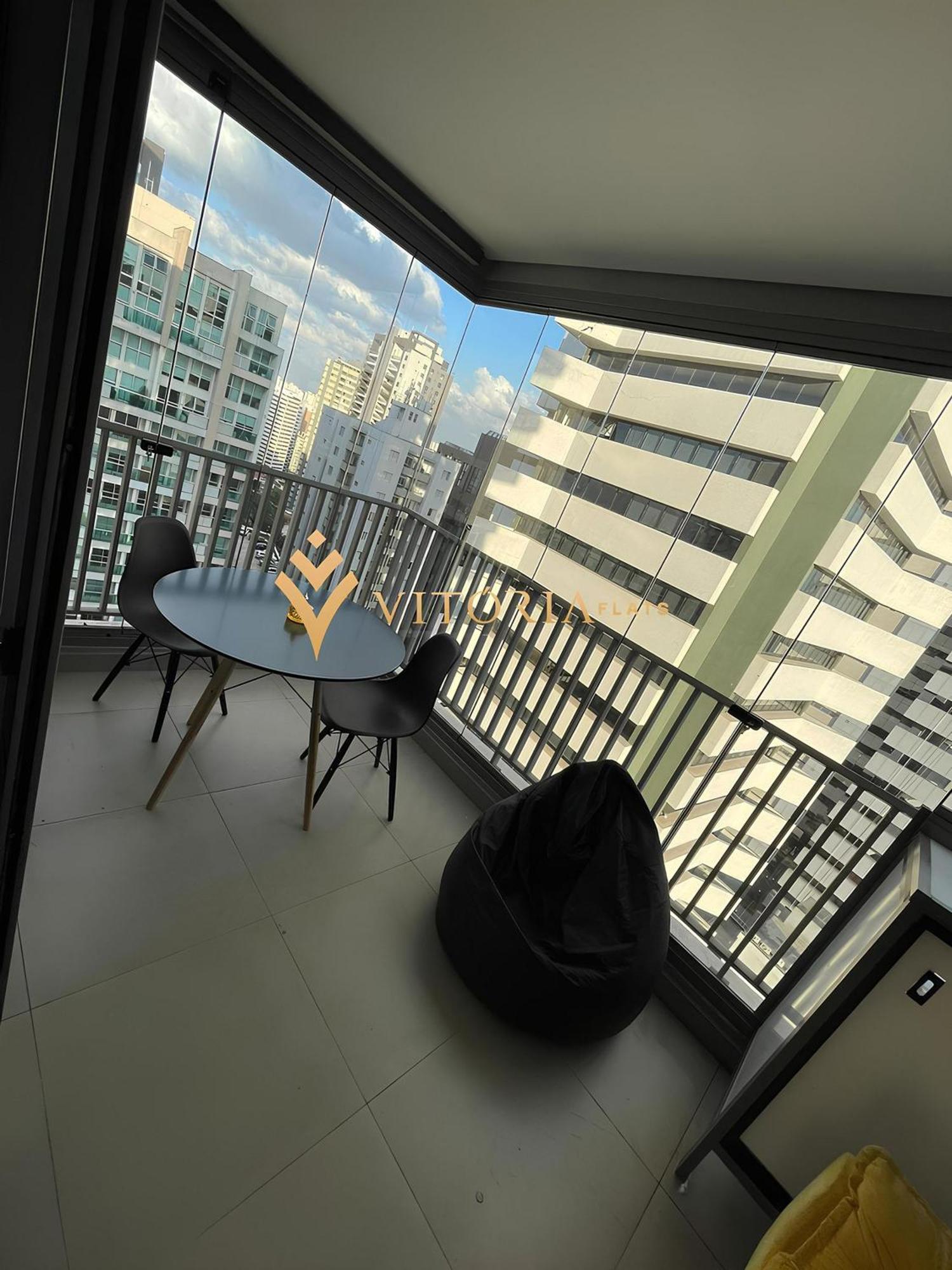 Elegance Suites Vergueiro São Paulo Kültér fotó