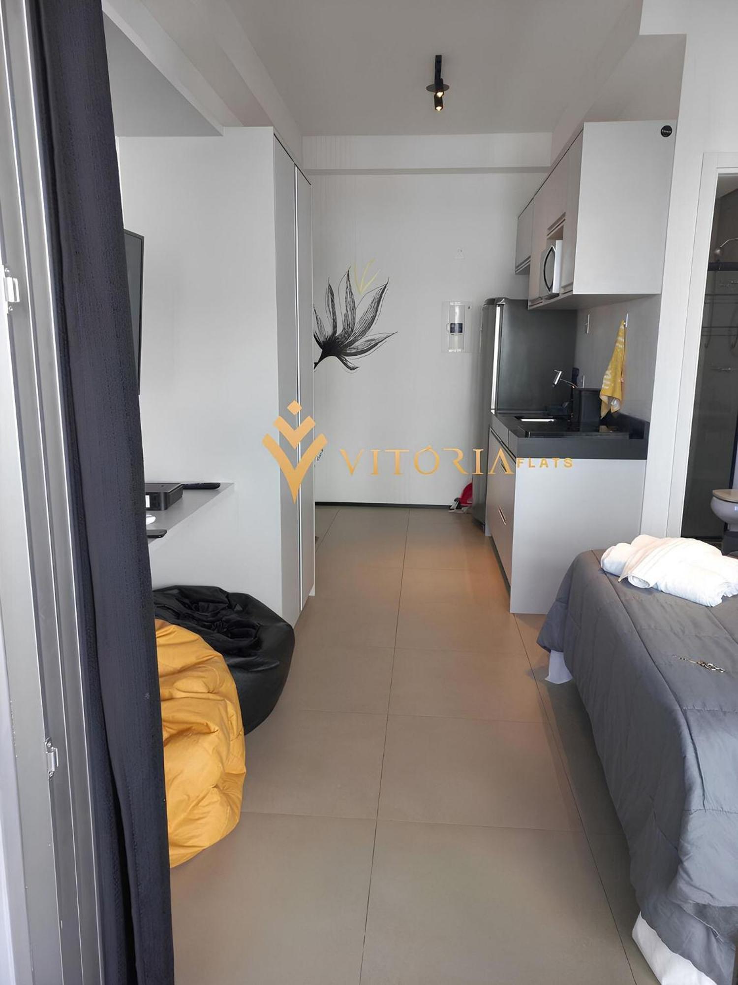 Elegance Suites Vergueiro São Paulo Kültér fotó