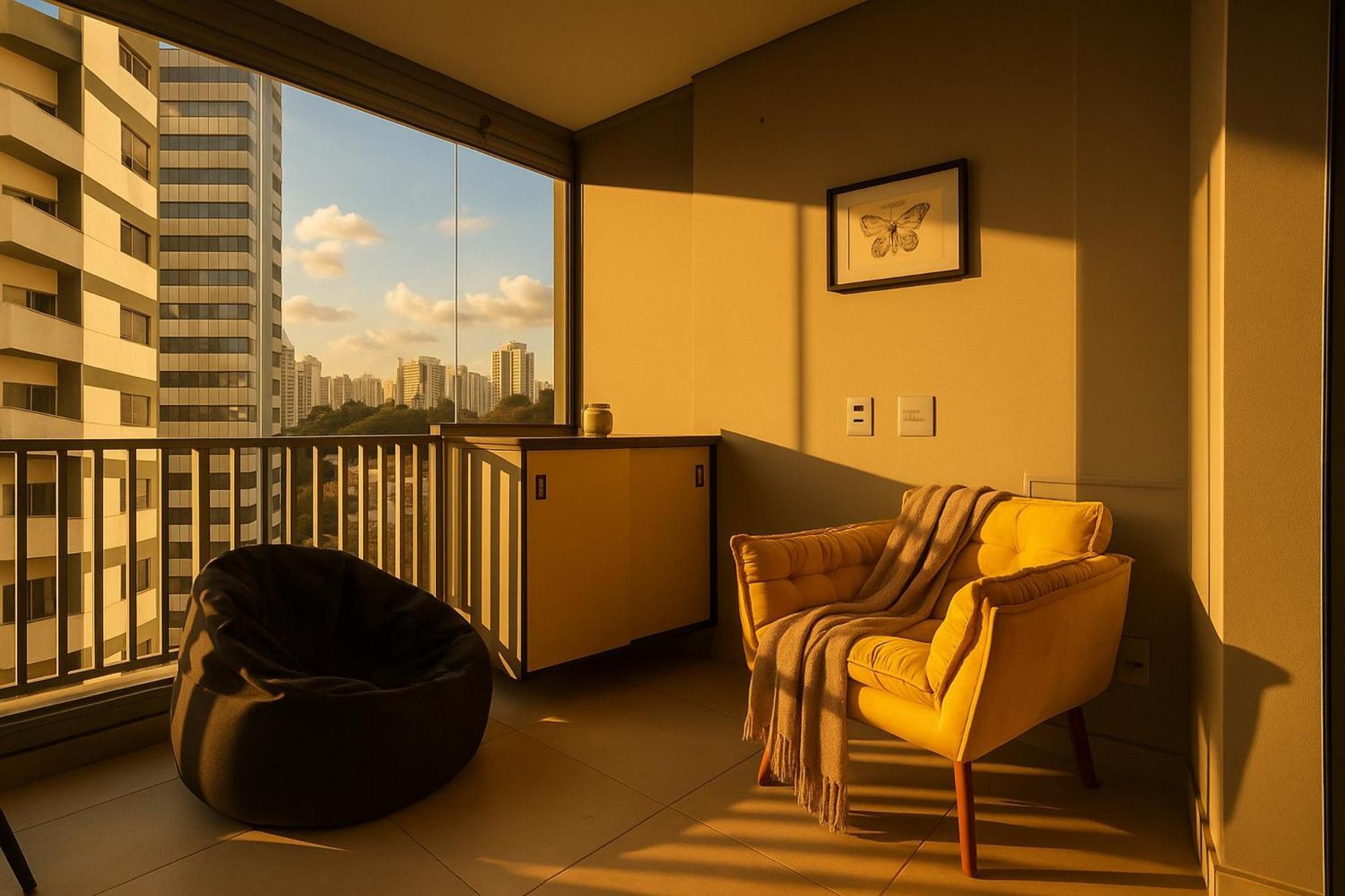 Elegance Suites Vergueiro São Paulo Kültér fotó