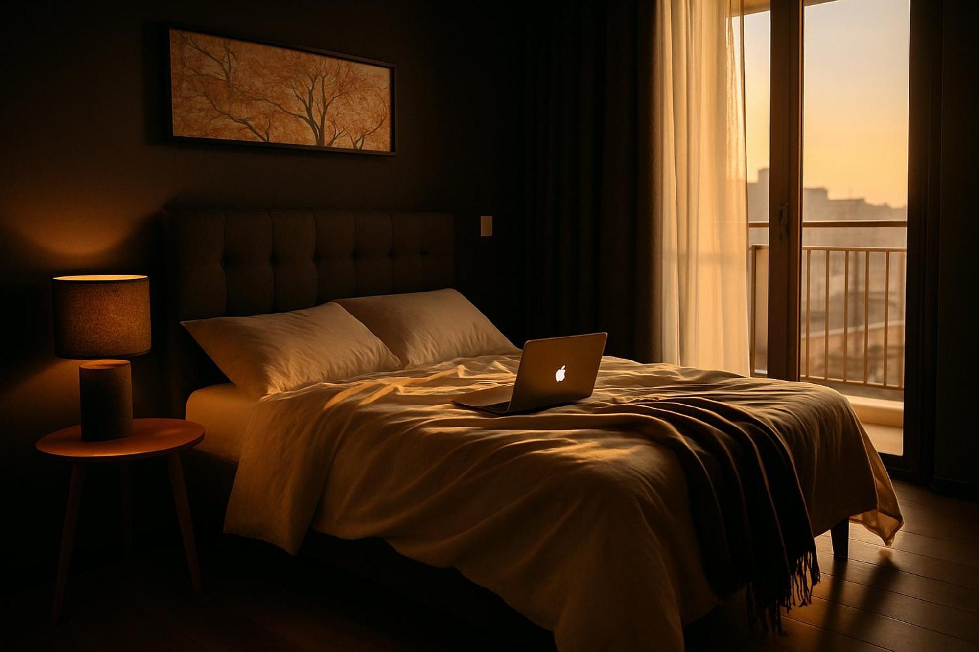 Elegance Suites Vergueiro São Paulo Kültér fotó