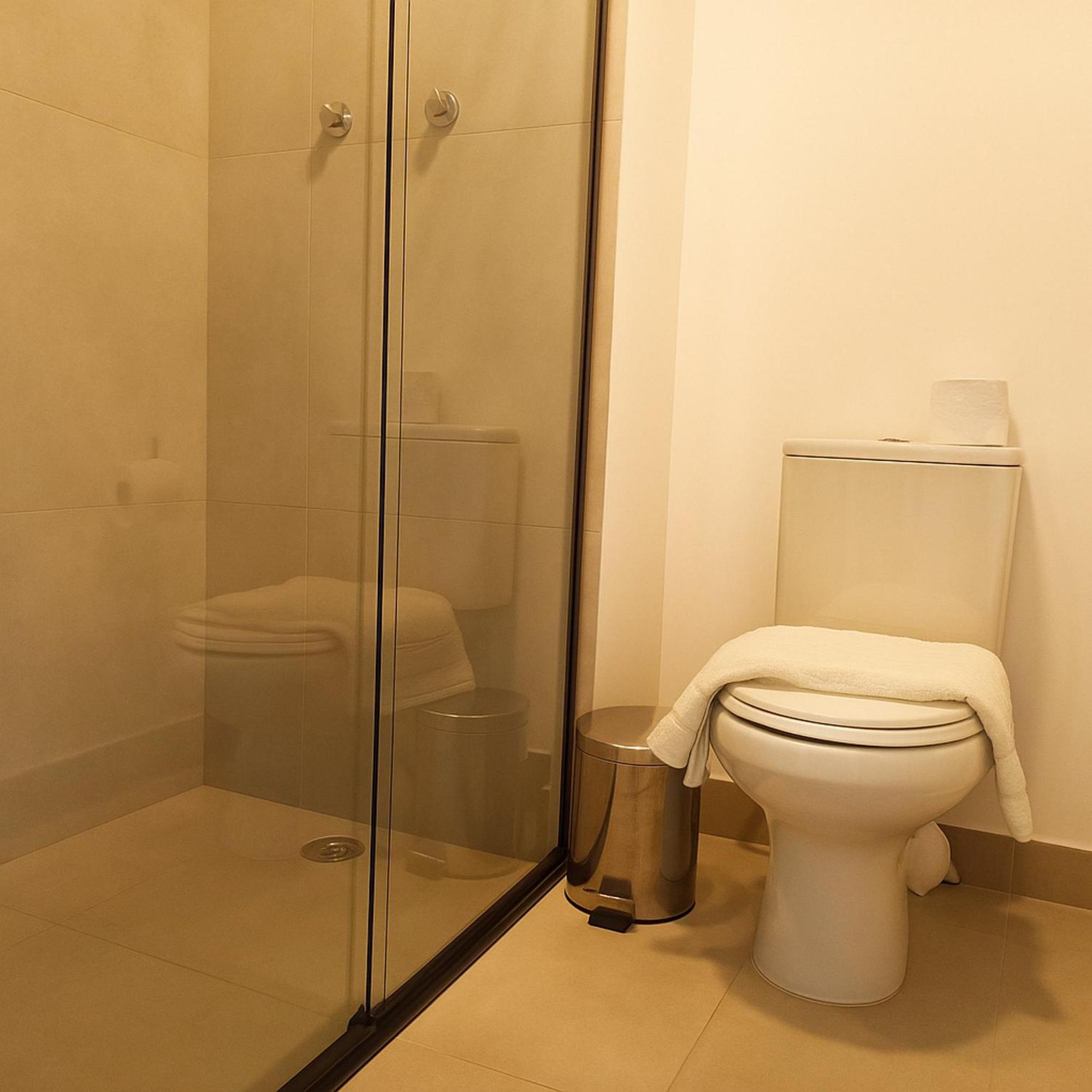 Elegance Suites Vergueiro São Paulo Kültér fotó