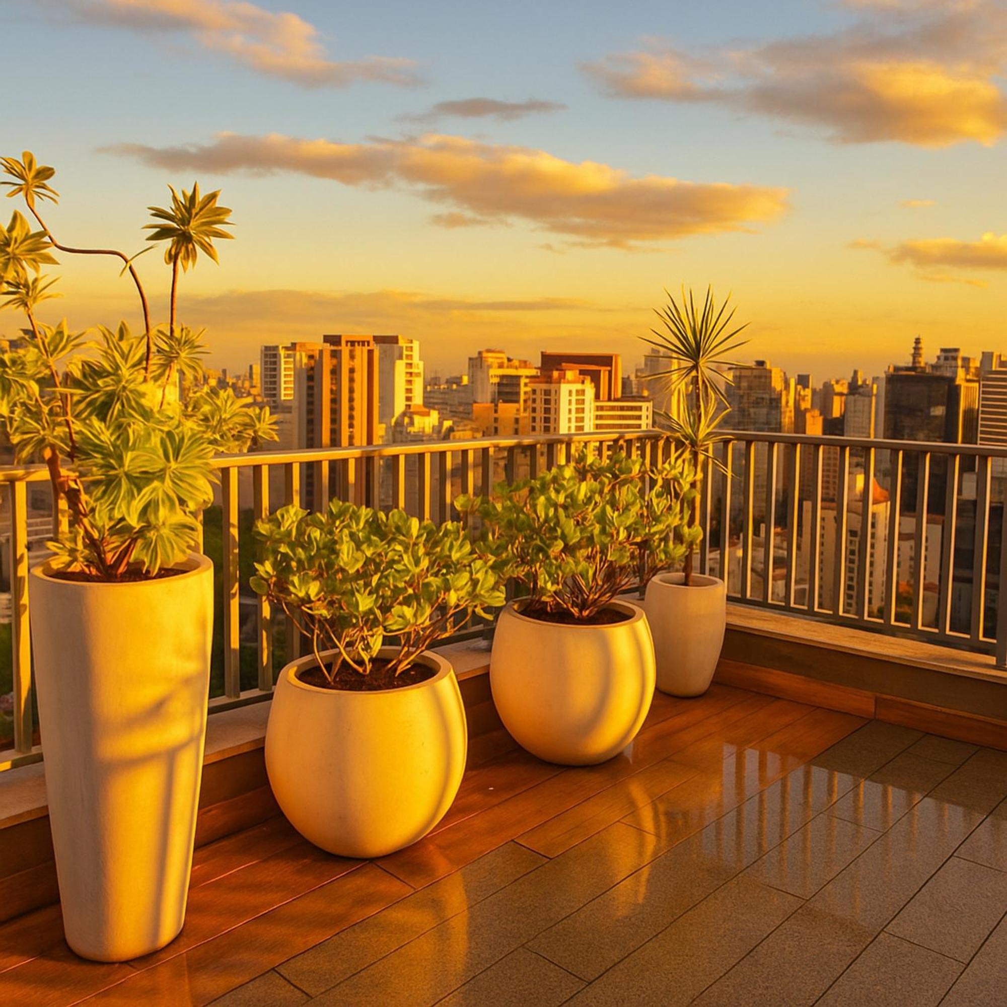 Elegance Suites Vergueiro São Paulo Kültér fotó